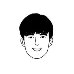 Jongjin Choi
